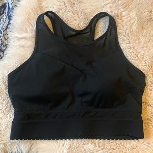 Zyia sports bra